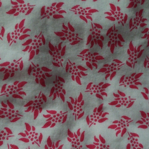 🏷🏷Absorba Ruffle Butt Romper🏷🏷 - Picture 2 of 3